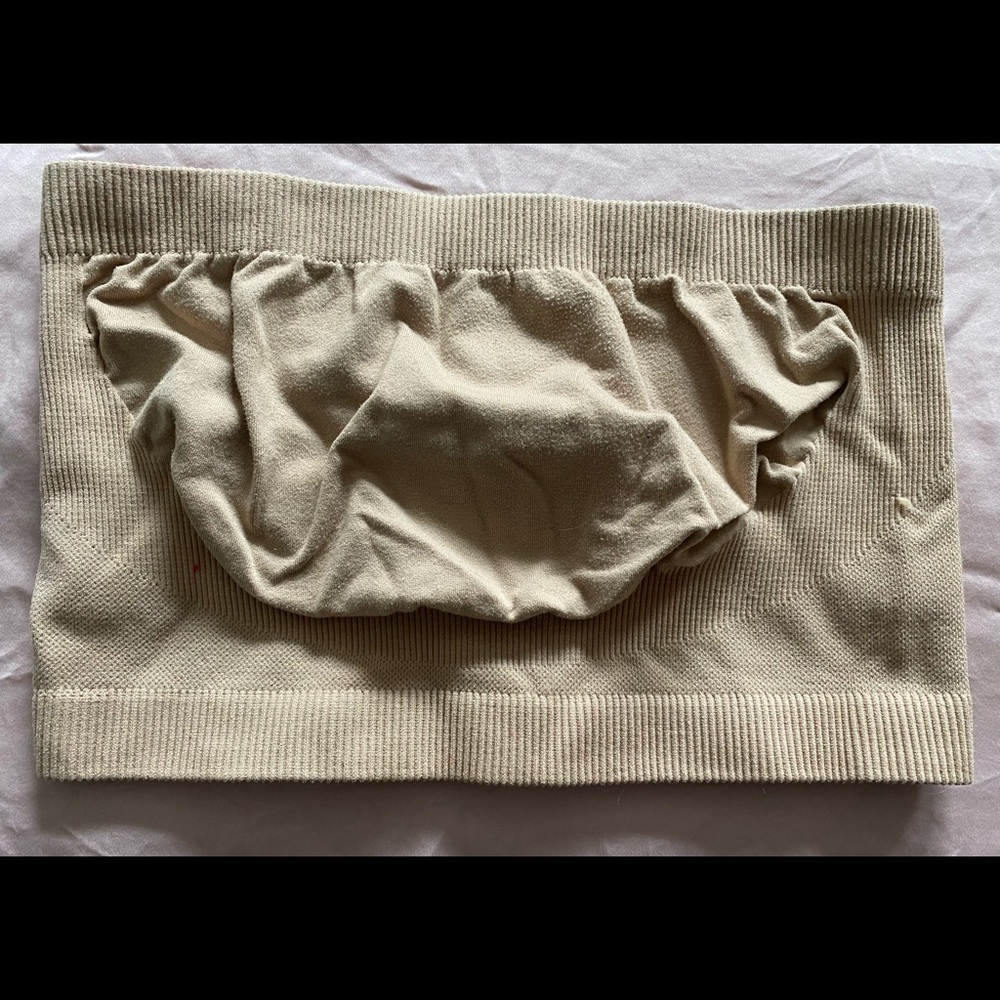 Belly Band